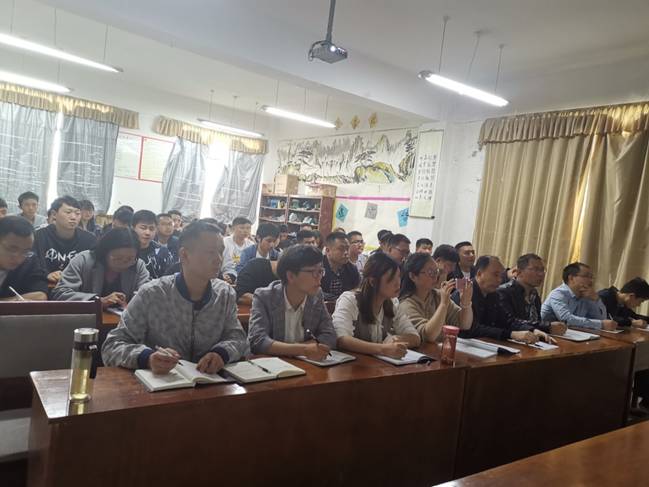 说明: C:\Users\Administrator\Documents\Tencent Files\149353674\Image\C2C\26277FEA87195051FF4D2A72C8A14194.jpg