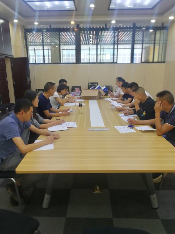 说明: E:\分院文件\2019年文件\下半年文件\新闻简迅\迎新工作会议\QQ图片20190904091108.jpg